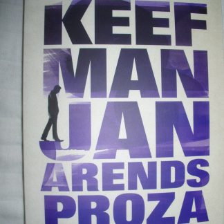 Kleefman