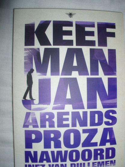 Kleefman