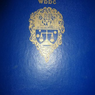 De Maharadja