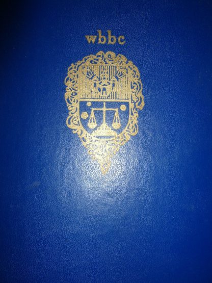De Maharadja