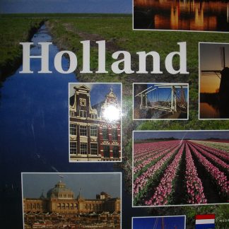 Holland