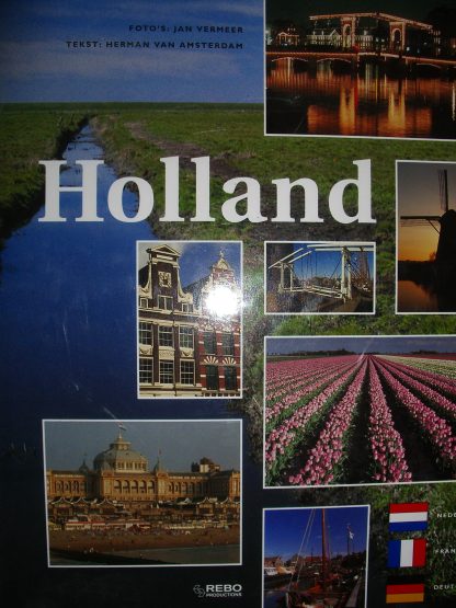Holland