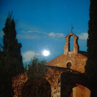 De Provence