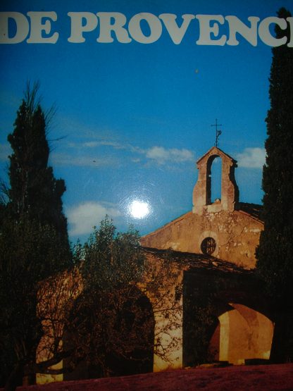 De Provence