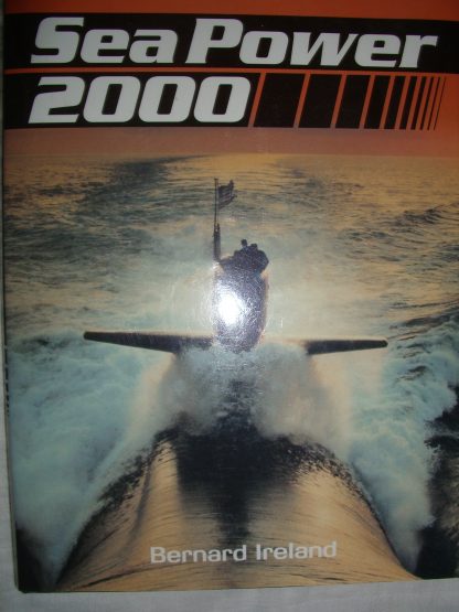 Sea Power 2000