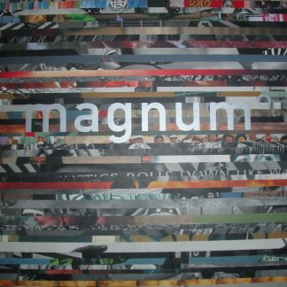 Magnum