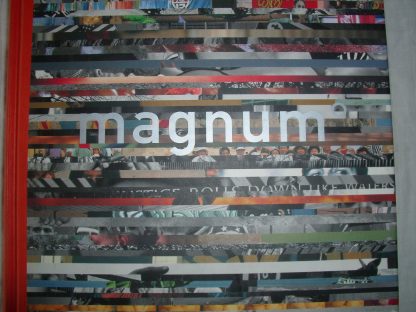 Magnum