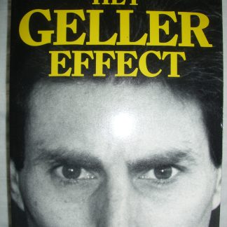 Het Geller effect