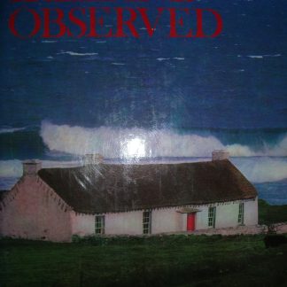 Ireland observed