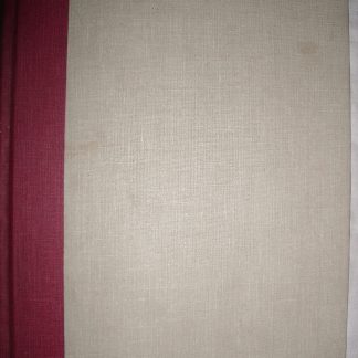 The complete works of Captain John Smith volume I