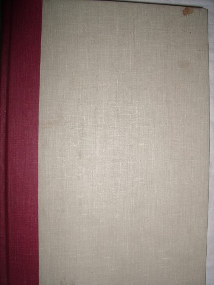 The complete works of Captain John Smith volume I