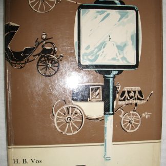 Rijtuigen