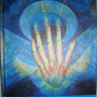 Magnetismus, das Urheilmittel
