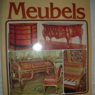 Meubels