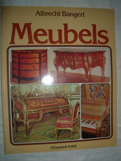 Meubels