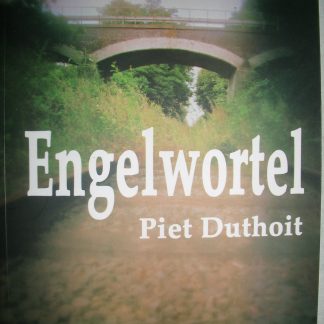 Engelwortel