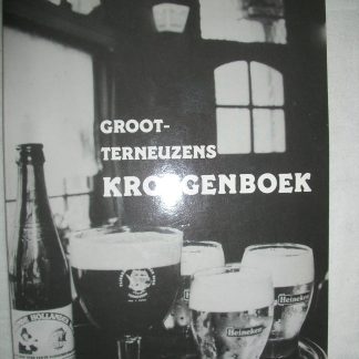 Groot-Terneuzens kroegenboek