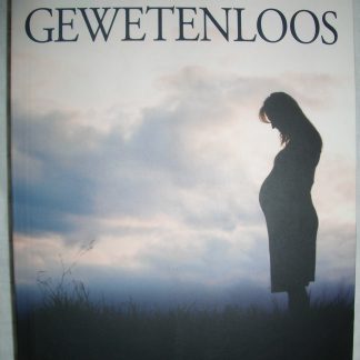 Gewetenloos