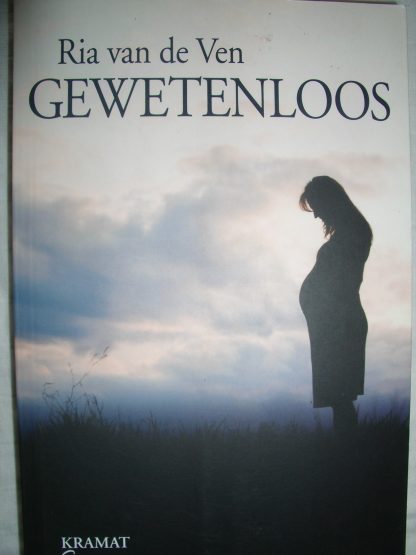 Gewetenloos