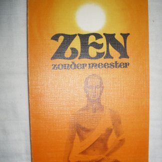 Zen zonder meester