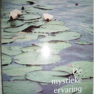 De mystieke ervaring