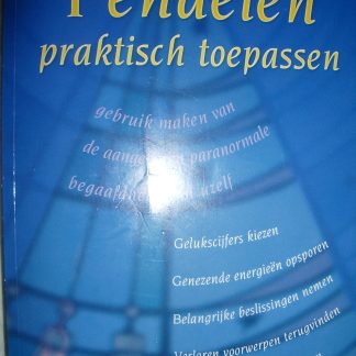 Pendelen praktisch toepassen
