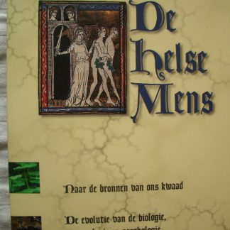 De helse mens