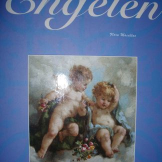 Engelen