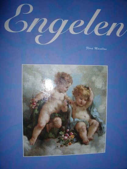 Engelen