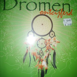 Dromen ontcijferd
