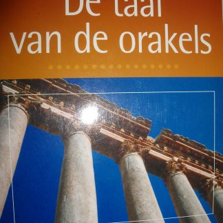 De taal van de orakels