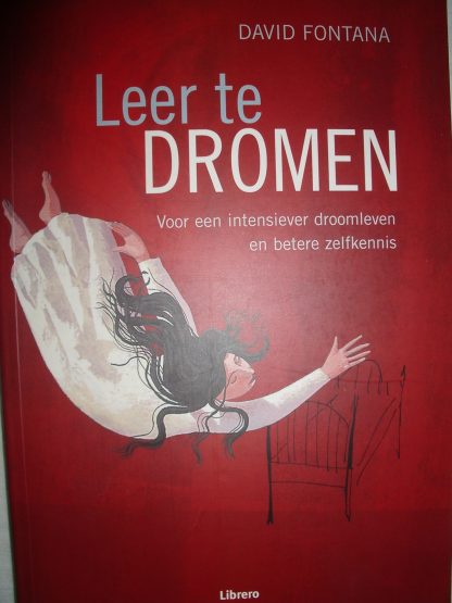 Leer te dromen