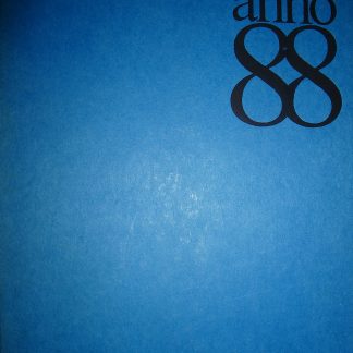 Anno 88