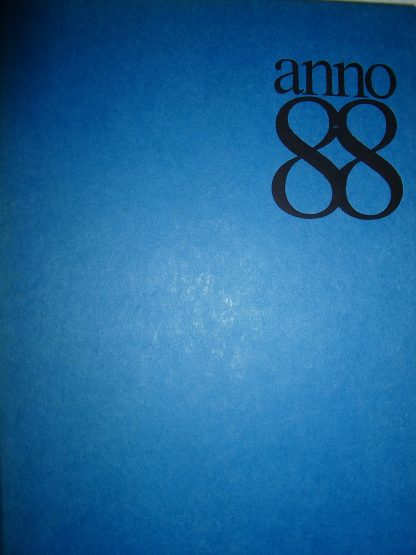 Anno 88