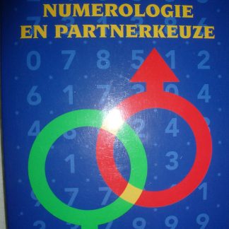 Numerologie en partnerkeuze