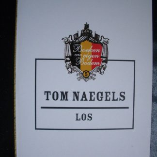 Los