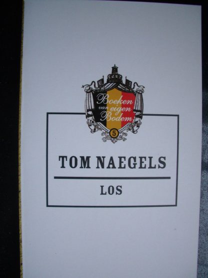 Los