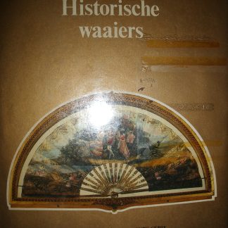 Historische waaiers