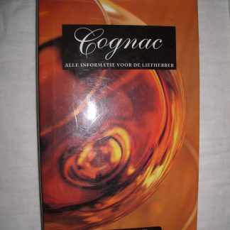 Cognac