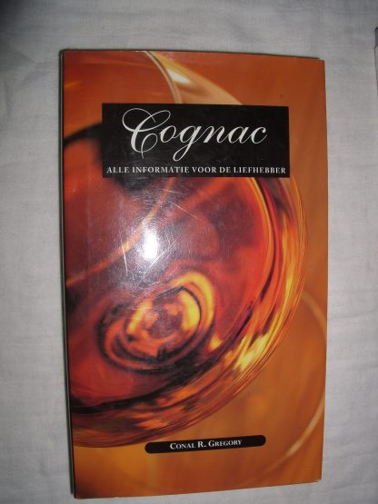 Cognac