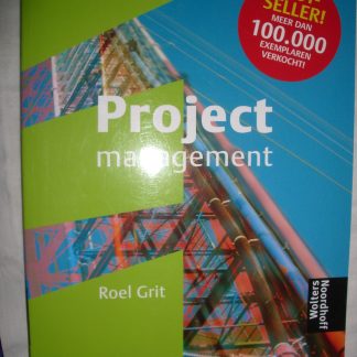 Projectmanagement