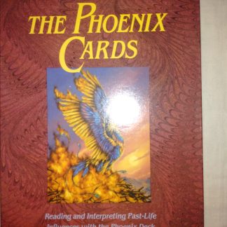 The Phoenix Cards