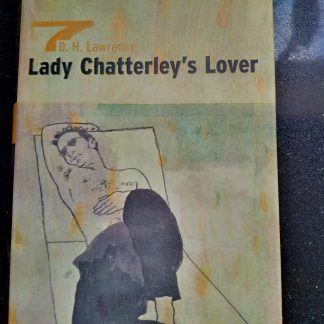 Lady Chatterley's Loveer