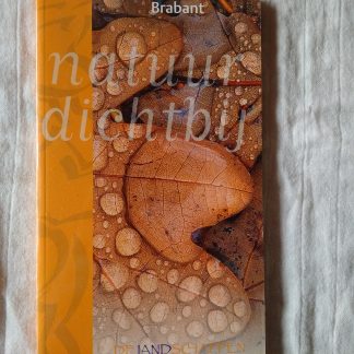 Natuur dichtbij