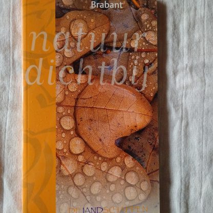 Natuur dichtbij