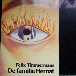 De familie Hernat