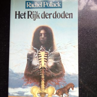 Het Rijk der doden