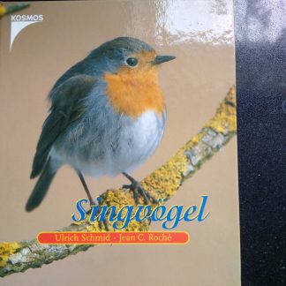 Singvögel