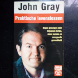 Praktische levenslessen