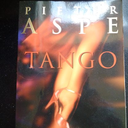Tango